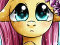 spring_rain_by_princesssilverglow-d6bq2nl.jpg